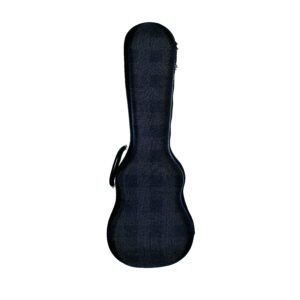 ESTUCHE PARA UKELELE