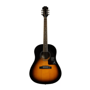 GUITARRA ACÚSTICA EPIPHONE AJ-220S