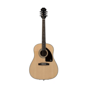 GUITARRA ACÚSTICA EPIPHONE AJ-220S