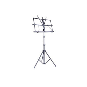 ATRIL CSA MUS019 3 TRAMOS C/FUNDA