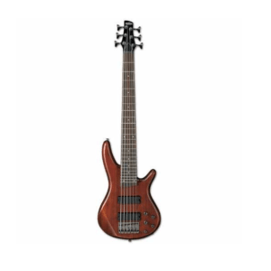 BAJO ELECTRICO IBANEZ 6 CUERDAS GSR256WN