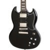 GUITARRA ELÉCTRICA EPIPHONE SG G-400 PRO GUITARRA ELÉCTRICA EPIPHONE SG G-400 PRO