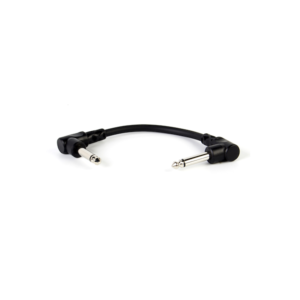 CABLE INTERPEDAL CSA GTC008 30CM