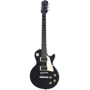 GUITARRA ELÉCTRICA EPIPHONE LES PAUL LP100