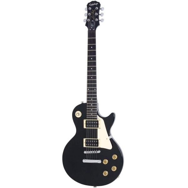 GUITARRA ELÉCTRICA EPIPHONE LES PAUL LP100