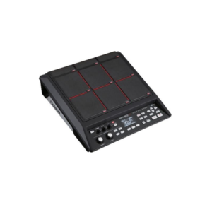 OCTAPAD ROLAND SPD-SX