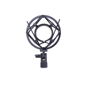 SHOCK MOUNT CSA MSA026B