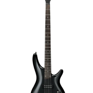 BAJO ELECTRICO IBANEZ 4 CUERDAS SR300E
