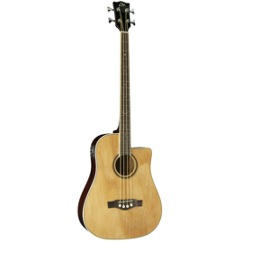 BAJO ACUSTICO EKO NXTBASSEQN
