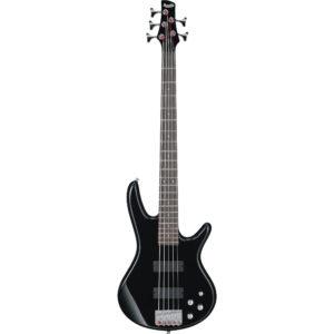 BAJO ELÉCTRICO IBANEZ GSR 205