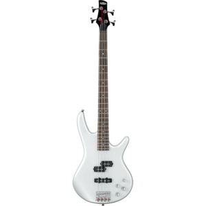 BAJO ELÉCTRICO IBANEZ GSR 200