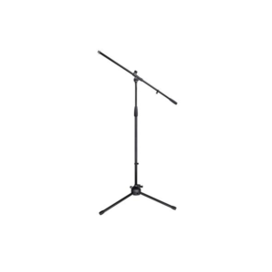 SOPORTE BOOM P/MICRÓFONO CSA MS080