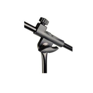 SOPORTE BOOM P/MICRÓFONO CSA MS080
