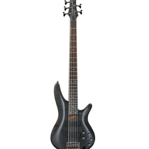 BAJO ELECTRICO IBANEZ 5 CUERDAS SR705 TK