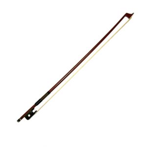 ARCO PARA CELLO ANCONA WC850