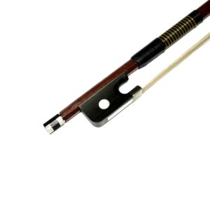 ARCO PARA CELLO ANCONA WC850