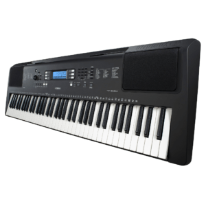 TECLADO 76 NOTAS YAMAHA PSR-EW310