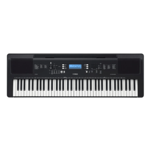TECLADO 76 NOTAS YAMAHA PSR-EW310