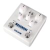 PEDAL BOOSTER/COMPRESOR P/GUITARRA NUX MASAMUNE PEDAL BOOSTER/COMPRESOR P/GUITARRA NUX MASAMUNE