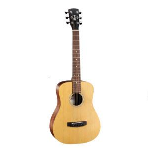 GUITARRA ACUSTICA CORT ADMINI-OP