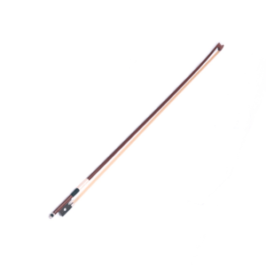 ARCO PARA VIOLIN ANCONA WV800 4/4