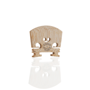 PUENTE PARA VIOLIN AUBERT MIRECOURT