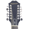 GUITARRA ACUSTICA EPIPHONE 12C DR-212