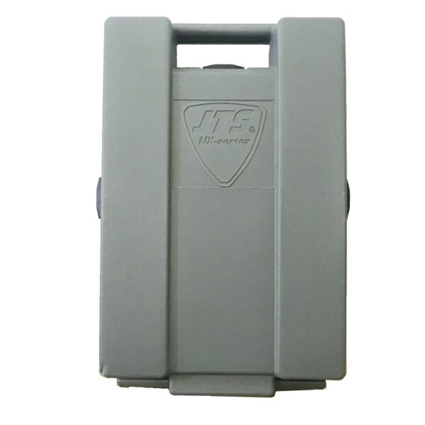 SET MICROFONO DE MANO JTS NXB-8V