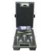 SET MICROFONO DE MANO JTS NXB-8V