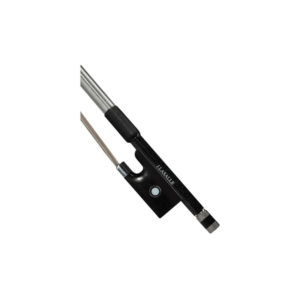ARCO PARA VIOLIN CREMONA J. LASALLE 4/4