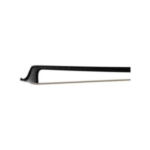 ARCO PARA VIOLIN CREMONA J. LASALLE 4/4
