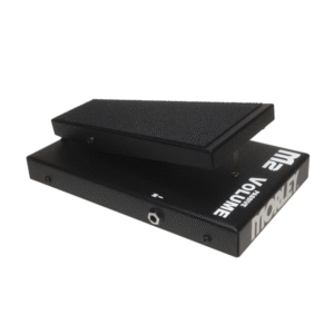 PEDAL VOLUMEN MORLEY M2VO
