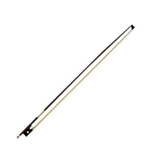 ARCO PARA VIOLIN PALATINO PROFESIONAL 4/4