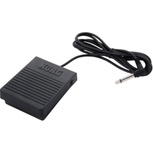 PEDAL DE SUSTAIN KORG PS-3