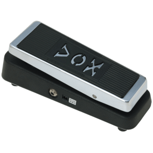 PEDAL WAH-WAH P/GUITARRA VOX V847A