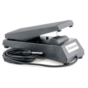 PEDAL DE VOLUMEN STUDIOLOGIC VP-25