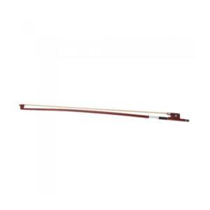 ARCO PARA VIOLIN CREMONA AB-100