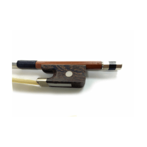 ARCO PARA CONTRABAJO 3/4 - 4/4 CREMONA AB-100B