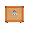 AMPLIFICADOR P/ELECTRICA 12W ORANGE AMPLIFICADOR P/ELECTRICA 12W ORANGE