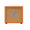 AMPLIFICADOR P/ELECTRICA 3W ORANGE AMPLIFICADOR P/ELECTRICA 3W ORANGE