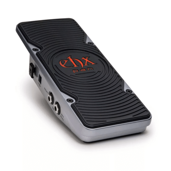 PEDAL DE PANEO ELECTRO HARMONIX NEXT STEP PAN