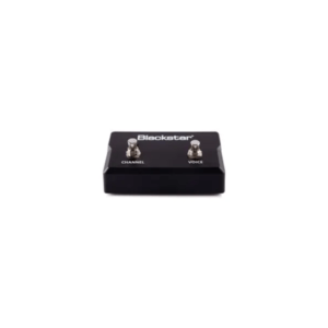 FOOTSWITCH BLACKSTAR FS-16