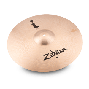 PLATILLO ZILDJIAN I SPLASH 10