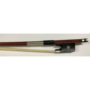 ARCO PARA CELLO 1/2 ANCONA WC760