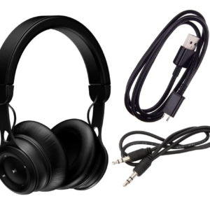 auriculares Bluetooth KÖLT K-140 BT