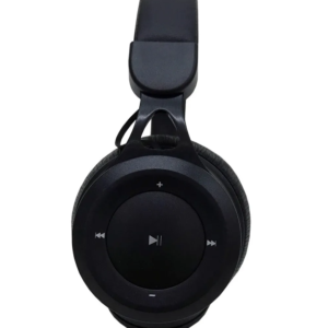 auriculares Bluetooth KÖLT K-140 BT