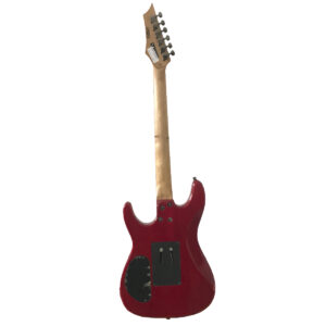 GUITARRA ELECTRICA DEAN STRATO C350F