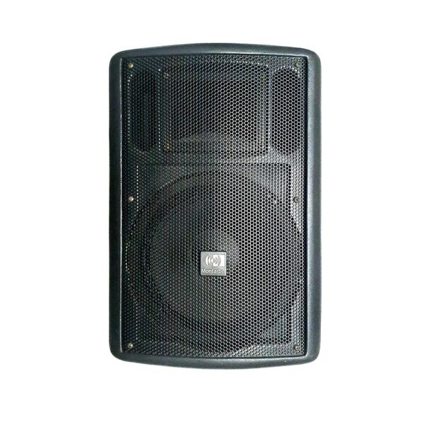 BAFLE PASIVO MONTARBO MT 180-P