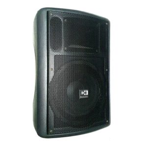 BAFLE PASIVO MONTARBO MT 180-P
