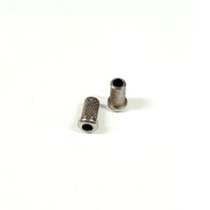 FERRULES PARA GUITARRA ELECTRICA JASON TFR